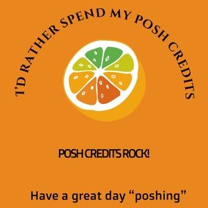 Everyone loves posh Credit 😍